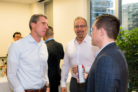 0326__11-13-25_KnowBe4-Office-Opening-Event-Arlington-VA-Event-Photojournalism-photography
