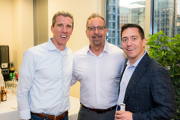 0328__11-13-25_KnowBe4-Office-Opening-Event-Arlington-VA-Event-Photojournalism-photography