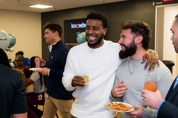 0330__11-13-25_KnowBe4-Office-Opening-Event-Arlington-VA-Event-Photojournalism-photography