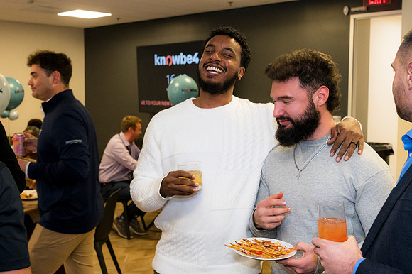 0331__11-13-25_KnowBe4-Office-Opening-Event-Arlington-VA-Event-Photojournalism-photography