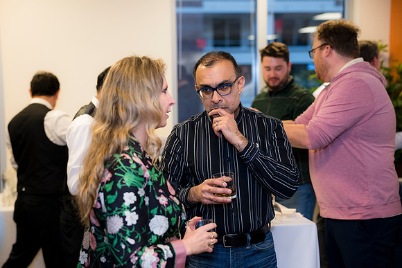 0327__11-13-25_KnowBe4-Office-Opening-Event-Arlington-VA-Event-Photojournalism-photography