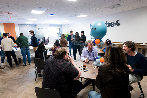 0333__11-13-25_KnowBe4-Office-Opening-Event-Arlington-VA-Event-Photojournalism-photography