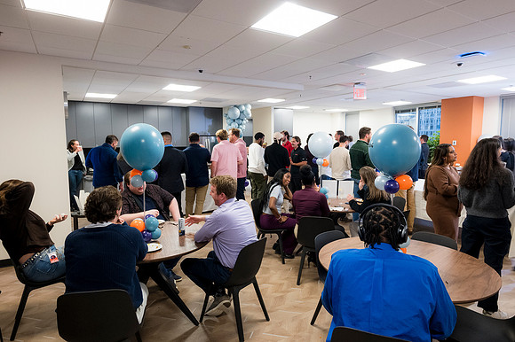 0335__11-13-25_KnowBe4-Office-Opening-Event-Arlington-VA-Event-Photojournalism-photography