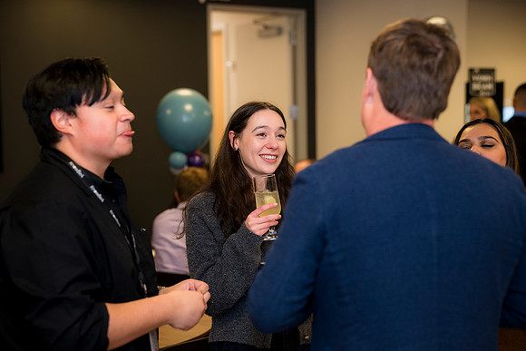 0332__11-13-25_KnowBe4-Office-Opening-Event-Arlington-VA-Event-Photojournalism-photography