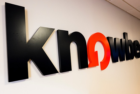0337__11-13-25_KnowBe4-Office-Opening-Event-Arlington-VA-Event-Photojournalism-photography