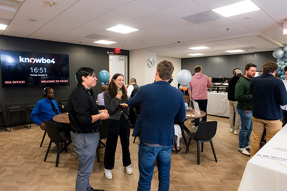 0338__11-13-25_KnowBe4-Office-Opening-Event-Arlington-VA-Event-Photojournalism-photography