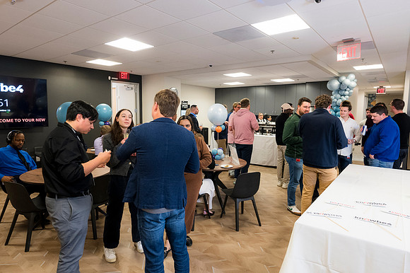 0339__11-13-25_KnowBe4-Office-Opening-Event-Arlington-VA-Event-Photojournalism-photography