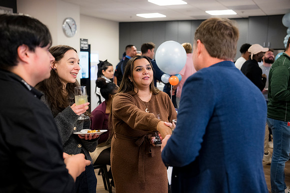 0336__11-13-25_KnowBe4-Office-Opening-Event-Arlington-VA-Event-Photojournalism-photography
