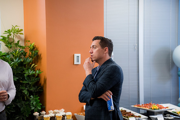 0340__11-13-25_KnowBe4-Office-Opening-Event-Arlington-VA-Event-Photojournalism-photography