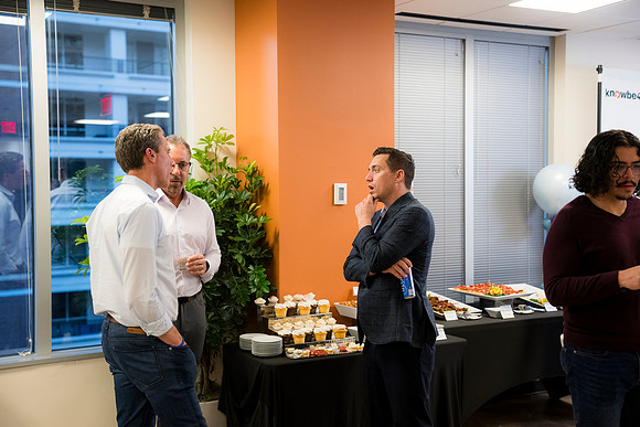 0341__11-13-25_KnowBe4-Office-Opening-Event-Arlington-VA-Event-Photojournalism-photography