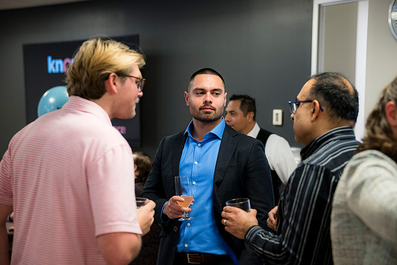 0343__11-13-25_KnowBe4-Office-Opening-Event-Arlington-VA-Event-Photojournalism-photography