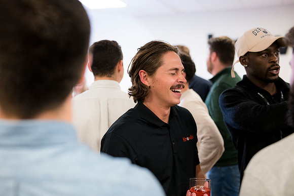 0344__11-13-25_KnowBe4-Office-Opening-Event-Arlington-VA-Event-Photojournalism-photography