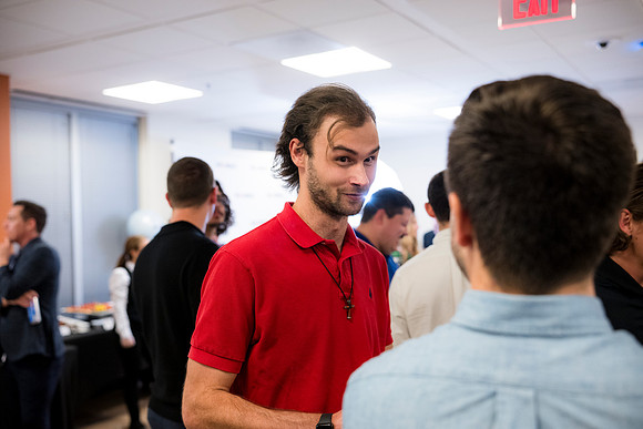 0345__11-13-25_KnowBe4-Office-Opening-Event-Arlington-VA-Event-Photojournalism-photography