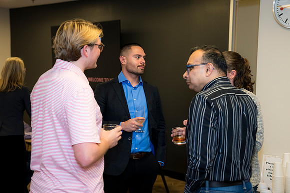 0346__11-13-25_KnowBe4-Office-Opening-Event-Arlington-VA-Event-Photojournalism-photography