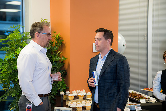 0348__11-13-25_KnowBe4-Office-Opening-Event-Arlington-VA-Event-Photojournalism-photography