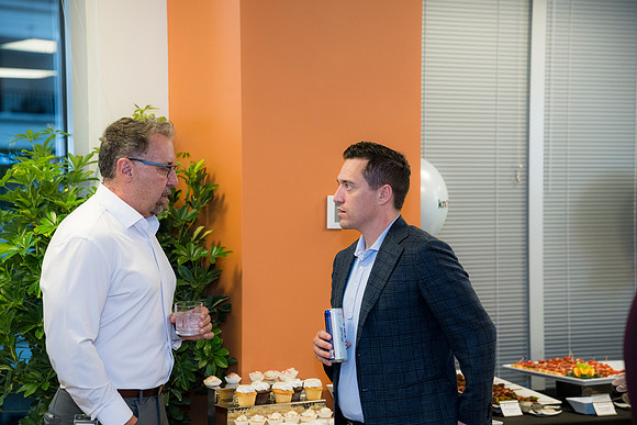 0347__11-13-25_KnowBe4-Office-Opening-Event-Arlington-VA-Event-Photojournalism-photography