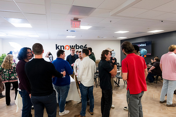 0351__11-13-25_KnowBe4-Office-Opening-Event-Arlington-VA-Event-Photojournalism-photography