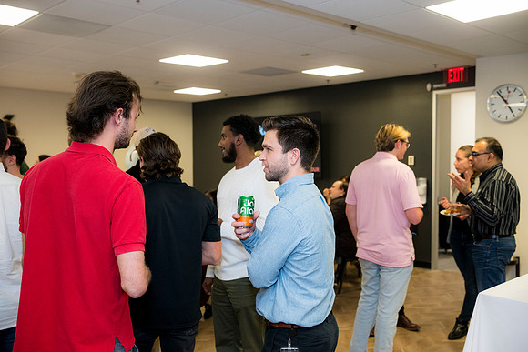 0349__11-13-25_KnowBe4-Office-Opening-Event-Arlington-VA-Event-Photojournalism-photography