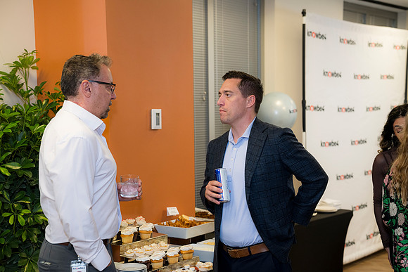0350__11-13-25_KnowBe4-Office-Opening-Event-Arlington-VA-Event-Photojournalism-photography