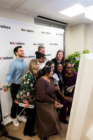 0354__11-13-25_KnowBe4-Office-Opening-Event-Arlington-VA-Event-Photojournalism-photography