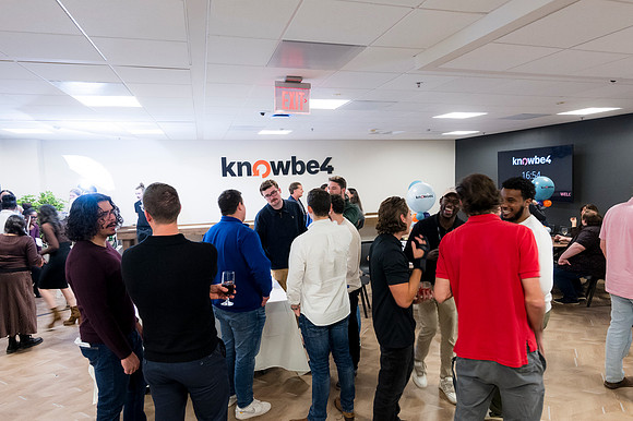 0353__11-13-25_KnowBe4-Office-Opening-Event-Arlington-VA-Event-Photojournalism-photography