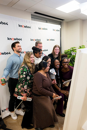 0355__11-13-25_KnowBe4-Office-Opening-Event-Arlington-VA-Event-Photojournalism-photography