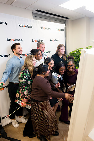 0356__11-13-25_KnowBe4-Office-Opening-Event-Arlington-VA-Event-Photojournalism-photography