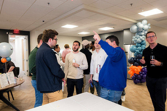 0357__11-13-25_KnowBe4-Office-Opening-Event-Arlington-VA-Event-Photojournalism-photography