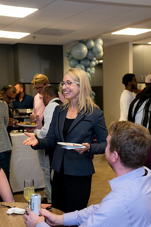 0360__11-13-25_KnowBe4-Office-Opening-Event-Arlington-VA-Event-Photojournalism-photography