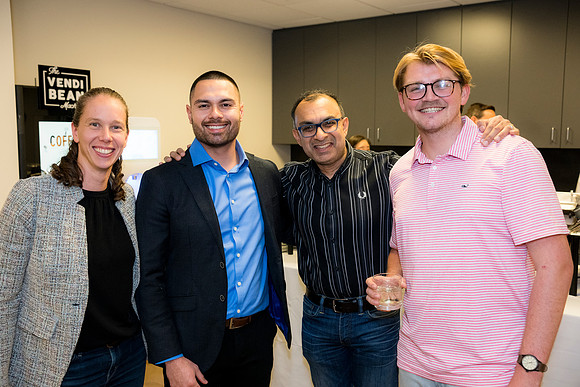 0358__11-13-25_KnowBe4-Office-Opening-Event-Arlington-VA-Event-Photojournalism-photography