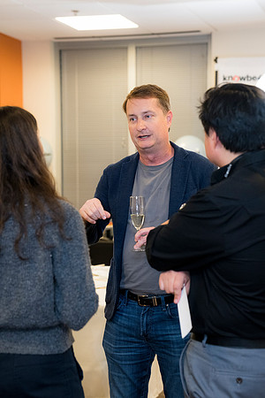 0361__11-13-25_KnowBe4-Office-Opening-Event-Arlington-VA-Event-Photojournalism-photography