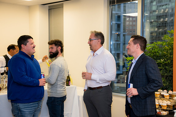 0363__11-13-25_KnowBe4-Office-Opening-Event-Arlington-VA-Event-Photojournalism-photography