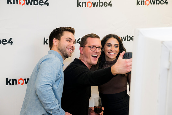 0367__11-13-25_KnowBe4-Office-Opening-Event-Arlington-VA-Event-Photojournalism-photography