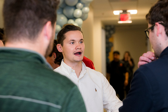 0365__11-13-25_KnowBe4-Office-Opening-Event-Arlington-VA-Event-Photojournalism-photography