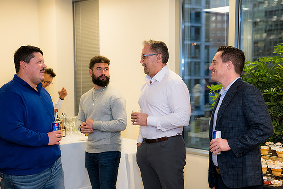 0364__11-13-25_KnowBe4-Office-Opening-Event-Arlington-VA-Event-Photojournalism-photography