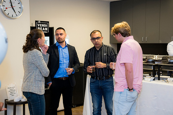 0366__11-13-25_KnowBe4-Office-Opening-Event-Arlington-VA-Event-Photojournalism-photography