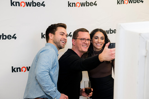 0368__11-13-25_KnowBe4-Office-Opening-Event-Arlington-VA-Event-Photojournalism-photography