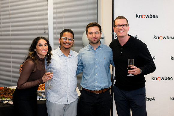 0370__11-13-25_KnowBe4-Office-Opening-Event-Arlington-VA-Event-Photojournalism-photography