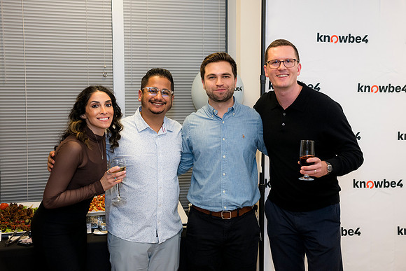 0369__11-13-25_KnowBe4-Office-Opening-Event-Arlington-VA-Event-Photojournalism-photography
