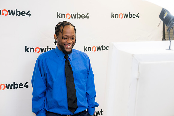 0374__11-13-25_KnowBe4-Office-Opening-Event-Arlington-VA-Event-Photojournalism-photography