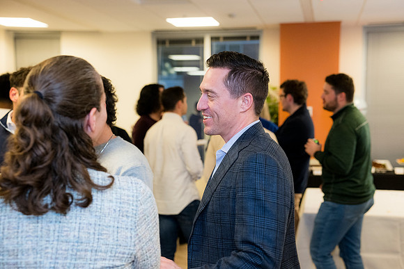 0372__11-13-25_KnowBe4-Office-Opening-Event-Arlington-VA-Event-Photojournalism-photography