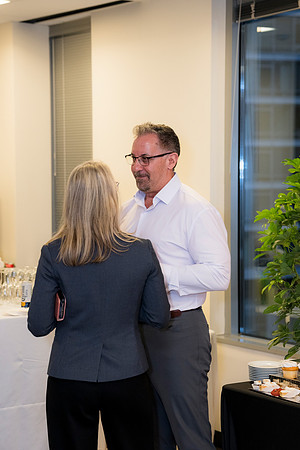 0375__11-13-25_KnowBe4-Office-Opening-Event-Arlington-VA-Event-Photojournalism-photography