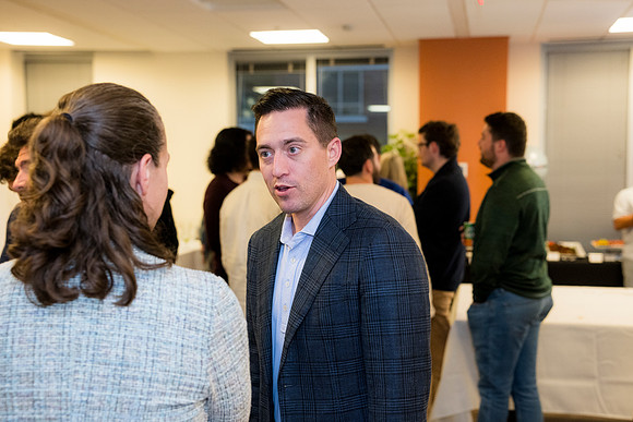 0373__11-13-25_KnowBe4-Office-Opening-Event-Arlington-VA-Event-Photojournalism-photography