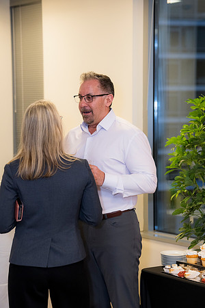 0376__11-13-25_KnowBe4-Office-Opening-Event-Arlington-VA-Event-Photojournalism-photography