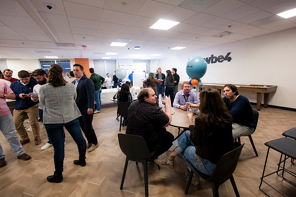 0379__11-13-25_KnowBe4-Office-Opening-Event-Arlington-VA-Event-Photojournalism-photography