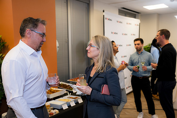 0380__11-13-25_KnowBe4-Office-Opening-Event-Arlington-VA-Event-Photojournalism-photography