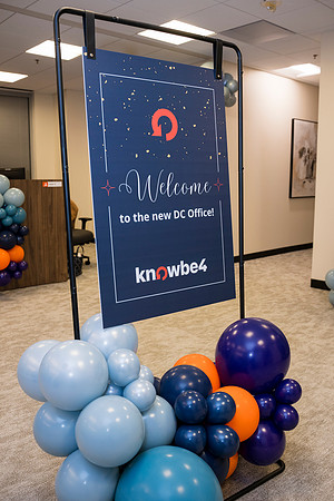 0384__11-13-25_KnowBe4-Office-Opening-Event-Arlington-VA-Event-Photojournalism-photography