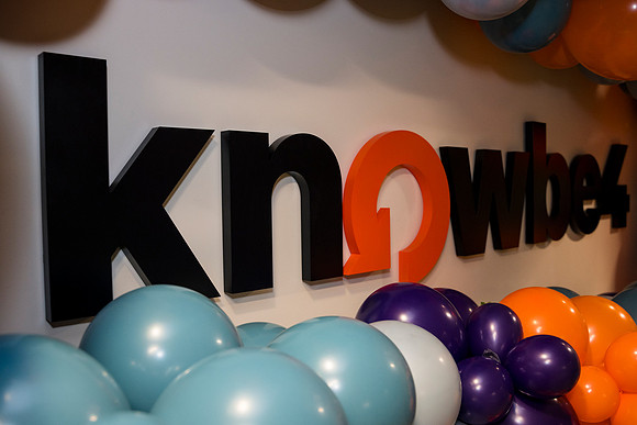 0386__11-13-25_KnowBe4-Office-Opening-Event-Arlington-VA-Event-Photojournalism-photography