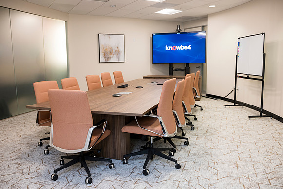 0391__11-13-25_KnowBe4-Office-Opening-Event-Arlington-VA-Event-Photojournalism-photography
