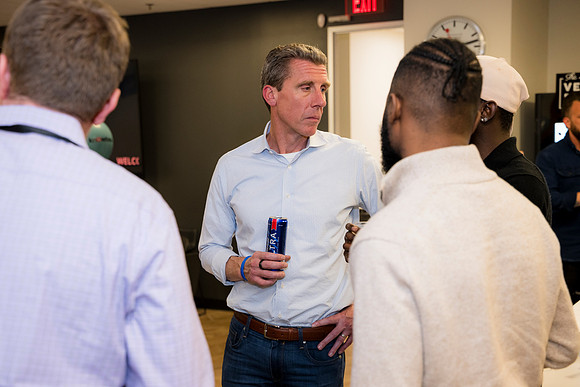 0395__11-13-25_KnowBe4-Office-Opening-Event-Arlington-VA-Event-Photojournalism-photography